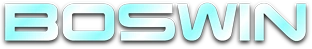 BOSWIN